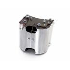 MOTOR ROCK SR400/500 для 69 box (MR-EL005)