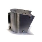MOTOR ROCK 69 box Type1 (MR-EL006)