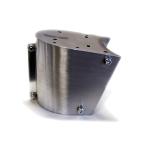 MOTOR ROCK 69 box Type2 SHORAI аккумулятор для (MR-EL014)