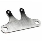 W650/400/800 для 60φ крепление приборов индикатор нет MOTOR ROCK (MR-EL033)