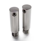 SR400/500 для вилочное соединение 100mm MOTOR ROCK (MR-FS010B)