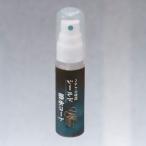  arte . автомобиль in * шлем защита водоотталкивающее покрытие (27ml) _ Daytona /DAYTONA