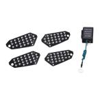 Z250SL(2016-2017) для LED conversion KIT lposhu лицо /POSH