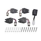 CB400SF(2008-2018) для LED conversion KIT марка машины другой SET lposhu лицо /POSH
