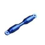  универсальный quick release скоба вал T2 151mm Short модель голубой lposhu лицо /POSH