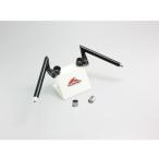 NSR50/NSR80 для отдельная рукоятка / отдельные ручки ( черный ) l Hurricane 