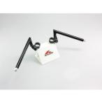 Z750FX для отдельная рукоятка / отдельные ручки ( черный ) l Hurricane 