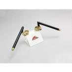  Rnessa для отдельная рукоятка / отдельные ручки ( Gold ) l Hurricane 