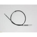  Monkey 50/MONKEY50(09-/FI) для длинный * тормоз кабель (+30cm) l Hurricane 