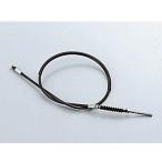  Monkey 50/ Gorilla (84-07) для длинный * тормоз кабель (+15cm) l Hurricane 