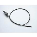 TW200/E(-99/F барабан ) для длинный * тормоз кабель (+20cm) l Hurricane 