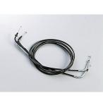 Majesty 250/C(5GM/5SJ) для длинный * дроссель кабель W(+30cm) l Hurricane 