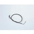  Impulse 400/S(96-) для длинный * воздушная заслонка кабель (+15cm) l Hurricane 