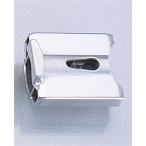  дроссельный клапан M #4.0 Keihin PWK28M карбюратор _ Kitaco 