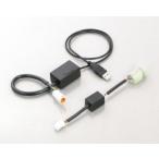 ECU сообщение адаптор SET Glo m/GROM (HRC модель ) _ Kitaco 