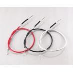  передний тормоз кабель SPL/150L ( красный ) Monkey 50 ( рычаг &amp; держатель ) _ Kitaco 