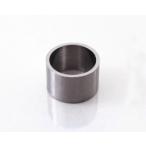 JPY-5 muffler joint прокладка 1 шт TT250R/ Raid _ Kitaco 