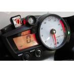 YZF-R6(5SL/03-05) для коробка передач позиция индикатор l Pro Tec /PROTEC