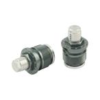  Ape 50 для коробка передач load регулировщик / регулировочный винт ( серебряный × стальной )_ коробка передач выше 