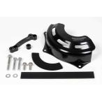 CBR400R(NC47-1000001-1099999) для генератор ka burger do( черный )lSP Takegawa /take сторона 