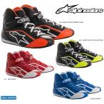  Alpine Stars Cart для рейсинг обувь Kids детский alpinestars TECH-1 KS SHOES