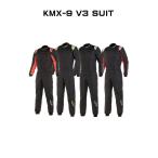 alpinestars Alpine Stars Cart костюм KMX-9 V3 SUIT 2024 NEW MODEL