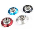 ショッピング２０１０ HANS社製 ヘルメットクリップ FIA8858-2010