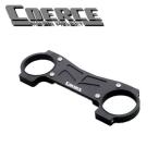 COERCE（コワース） ハイパフォーマンス スタビライザー GPZ900R（A7-A11）、ZEPHYR750、TRX850（-96）等 ＜ブラック/5ピース＞ 0-35-HB4402