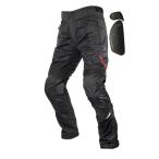 コミネ PK-745 フルアーマード メッシュパンツ 07-745
