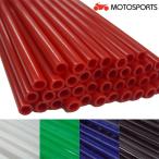 MOTOSPORTS спица LAP ( общая длина 215mm/40 шт. входит ) 1319-A595