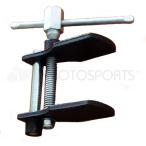 MOTOSPORTS суппорт сепаратор 1319-R852A тормоз поршень распространитель тормоз поршень tool 