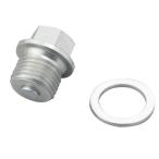  Daytona 16776li Play s сливной болт с магнитом .M16×12×P1.5 BMW K1600GTL(10~16) и т.п. 