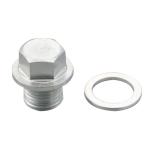  Daytona 16779li Play s сливной болт M14×12×P1.5 Honda * Yamaha серия 