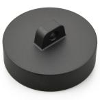  Daytona 17096 для мотоцикла регистратор пути (drive recorder) M777D ремонт товар передний камера для наконечник 