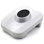  Daytona 19265 для мотоцикла шлем дезодорация / сушильная машина плазма ион 3 -ступенчатый поток воздуха таймер имеется перчатка . соответствует RE:MET(limeto) белый 