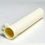  Kijima дроссель труба HONDA диаметр american для φ25.4×130mm 201-531