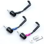  Kijima re burger do правая сторона для модель R 14/16/18mm соответствует R