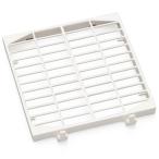  Daytona 24215 для мотоцикла шлем дезодорация / сушильная машина RE:MET(limeto) для ремонт товар фильтр покрытие белый 