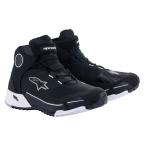 ALPINESTAR アルパインスターズ CR-X DRYSTAR RIDING 7 25.0cm ： 通販