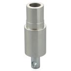  Daytona 27598 для мотоцикла передний подставка 2 опция товар Ninja ZX-25R специальный адаптор 