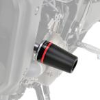  Daytona 29708 для мотоцикла двигатель ползун XSR900(22) специальный двигатель протектор 