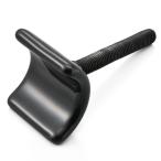  Daytona 32699 для мотоцикла техническое обслуживание подставка задний ремонт товар (32722 для ) раунд type Attachment 32699