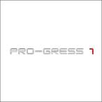 ヨシムラ PRO-GRESS1 専用センサー Cタイプ（PT1/8-28） 415-P01-5999