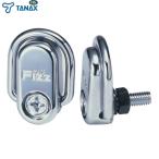  Tanax (TANAX) cargo крюк ( серебряный ) MF-4532