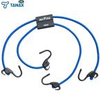  Tanax (TANAX)kya кольцо код 3-V( голубой ) MF-4608