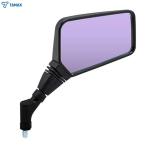 TANAX(タナックス) NA-016R クロス2ミラーEX R レイセーブ