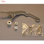 OVER Racing 90-11-00 APE задняя подножка диск conversion комплект 