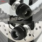 OVER Racing 59-86-03 ZX-25R(20-) подставка на крюк ползун 