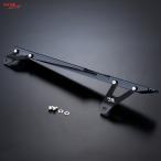 OVER Racing 57-06-04 кожух цепи CT125(21-)