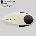  автограф house B+COM PLAY ZERO( Be com Play Zero ) мотоцикл шлем для Bluetooth аудио ресивер коврик белый 00083048